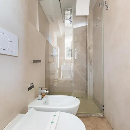 Xilhotel By Perle Di Puglia