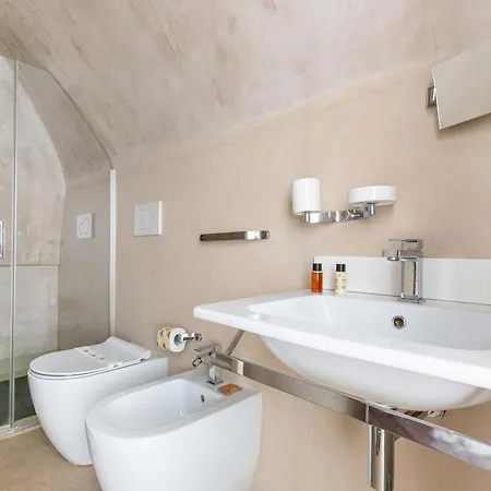 Xilhotel By Perle Di Puglia 酒店 *