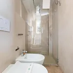 Xilhotel By Perle Di Puglia