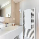 Xilhotel By Perle Di Puglia Hotel