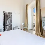 Xilhotel By Perle Di Puglia Hotel Gallipoli