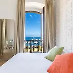 Xilhotel By Perle Di Puglia