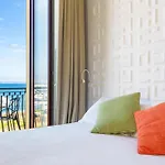 Xilhotel By Perle Di Puglia
