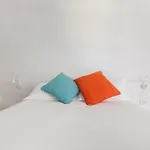Xilhotel By Perle Di Puglia * Gallipoli