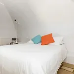 Hotel Xilhotel By Perle Di Puglia Gallipoli