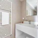 Xilhotel By Perle Di Puglia Hotel
