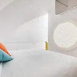 Hotel Xilhotel By Perle Di Puglia Gallipoli
