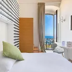 Xilhotel By Perle Di Puglia