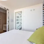 Xilhotel By Perle Di Puglia Hotel