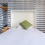 Hotel Xilhotel By Perle Di Puglia