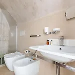 Xilhotel By Perle Di Puglia Hotel *