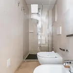 Xilhotel By Perle Di Puglia Hotel Gallipoli