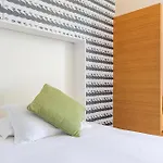 Hotel Xilhotel By Perle Di Puglia Gallipoli