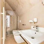 Xilhotel By Perle Di Puglia Hotel