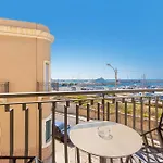 Xilhotel By Perle Di Puglia