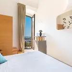 Xilhotel By Perle Di Puglia Hotel