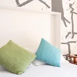 Hotel Xilhotel By Perle Di Puglia