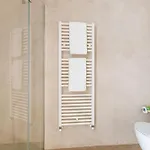 Xilhotel By Perle Di Puglia * Gallipoli