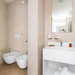 Xilhotel By Perle Di Puglia Hotel