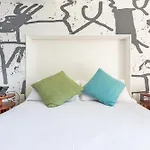 Hotel Xilhotel By Perle Di Puglia