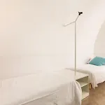 Xilhotel By Perle Di Puglia Hotel *