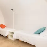 Hotel Xilhotel By Perle Di Puglia *