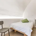 Xilhotel By Perle Di Puglia Hotel *