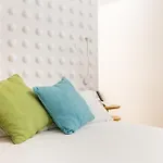 Hotel Xilhotel By Perle Di Puglia *