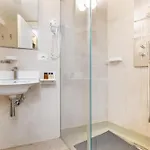 Xilhotel By Perle Di Puglia