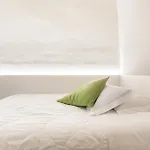 Hotel Xilhotel By Perle Di Puglia *