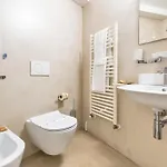Xilhotel By Perle Di Puglia