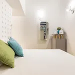 Xilhotel By Perle Di Puglia