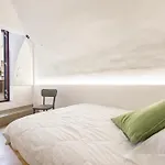 Xilhotel By Perle Di Puglia Hotel *