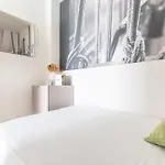 Xilhotel By Perle Di Puglia Hotel Gallipoli