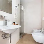 Hotel Xilhotel By Perle Di Puglia