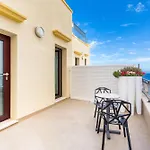 Hotel Xilhotel By Perle Di Puglia