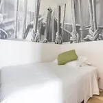 Xilhotel By Perle Di Puglia Hotel Gallipoli