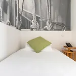 Xilhotel By Perle Di Puglia * Gallipoli