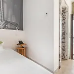 Hotel Xilhotel By Perle Di Puglia *