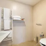 Xilhotel By Perle Di Puglia * Gallipoli