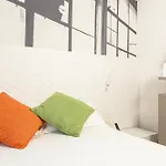 Xilhotel By Perle Di Puglia Hotel *