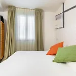 Hotel Xilhotel By Perle Di Puglia
