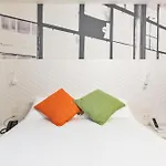 Xilhotel By Perle Di Puglia Gallipoli