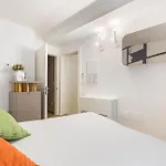 Xilhotel By Perle Di Puglia * Gallipoli