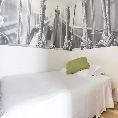 Xilhotel By Perle Di Puglia Hotel Gallipoli