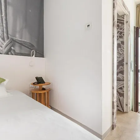 Hotel Xilhotel By Perle Di Puglia *