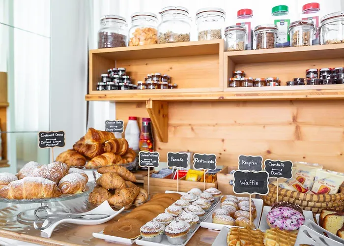 Xilhotel By Perle Di Puglia Gallipoli